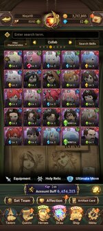 Screenshot_2023-06-28-10-39-54-83_d99430ea871e47c02ce6dfc388e9e5a8.jpg