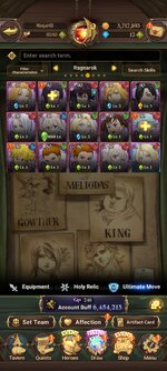 Screenshot_2023-06-28-10-40-02-81_d99430ea871e47c02ce6dfc388e9e5a8.jpg