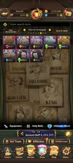 Screenshot_2023-06-28-10-40-10-54_d99430ea871e47c02ce6dfc388e9e5a8.jpg