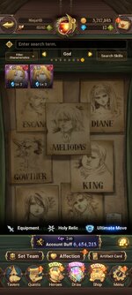 Screenshot_2023-06-28-10-40-19-75_d99430ea871e47c02ce6dfc388e9e5a8.jpg