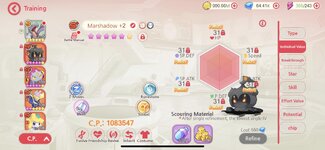 received_306984051701107.jpeg