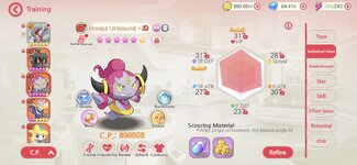 received_1059535712084807.jpeg