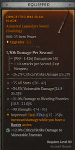 barb 1h 1st.png