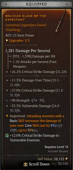 barb 1h 2st.png