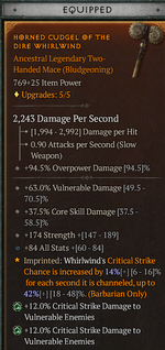 barb 2h hamm.png