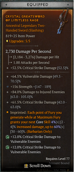 barb 2h sword.png