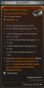 barb 2st ring.png