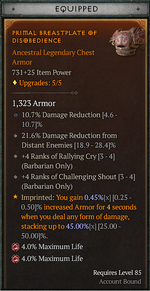 barb armor.png
