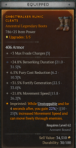 barb boots.png