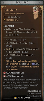 barb legs.png