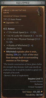 barb gloves.png