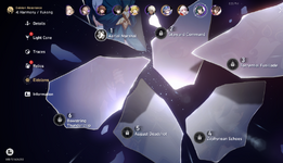 image (1).png