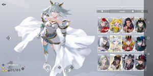 Screenshot_2023-06-28-22-47-59-272_com.dgames.g65002002.google.jpg