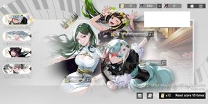Screenshot_2023-06-28-22-48-26-701_com.dgames.g65002002.google.jpg