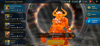 Screenshot_20230628-231533_Raid.png