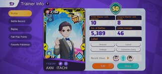 Screenshot_2023-06-28-21-02-39-696_jp.pokemon.pokemonunite.jpg