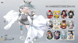 Screenshot_20230628-233351.png