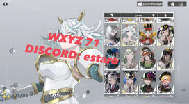 F16DE454-4A95-4C75-AF42-A4E2DA8503DA.jpeg