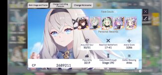 Screenshot_20230628_124547_com.kakaogames.eversoul.jpg