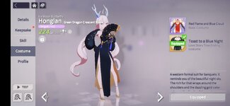 Screenshot_20230628_124532_com.kakaogames.eversoul.jpg