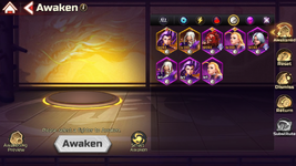 Screenshot_2023.06.28_17.32.10.452.png