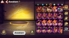 Screenshot_2023.06.28_17.32.19.636.png