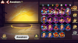 Screenshot_2023.06.28_17.32.24.270.png