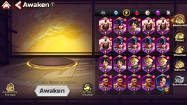 Screenshot_2023.06.28_17.32.27.436.png