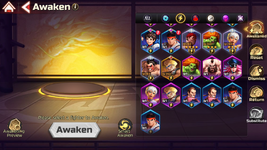 Screenshot_2023.06.28_17.32.32.319.png