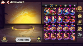 Screenshot_2023.06.28_17.32.35.069.png