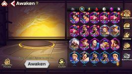 Screenshot_2023.06.28_17.32.39.952.png