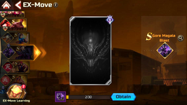 Screenshot_2023.06.28_17.35.08.903.png
