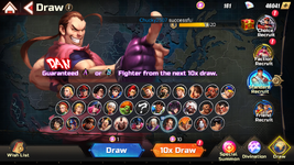 Screenshot_2023.06.28_17.37.22.886.png