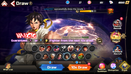 Screenshot_2023.06.28_17.37.26.536.png