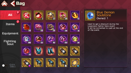 Screenshot_2023.06.28_17.38.43.169.png