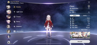 B3ACE4A4-E8DA-4742-B228-8EADB1DDE3FA.png