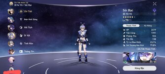 Screenshot_2023-06-24-16-15-05-762_com.HoYoverse.hkrpgoversea~2.jpg