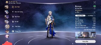Screenshot_2023-06-24-16-15-09-765_com.HoYoverse.hkrpgoversea~2.jpg