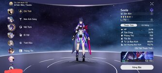 Screenshot_2023-06-24-16-15-00-602_com.HoYoverse.hkrpgoversea~2.jpg