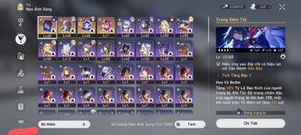 Screenshot_2023-06-24-16-18-46-232_com.HoYoverse.hkrpgoversea~2.jpg