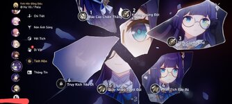 Screenshot_2023-06-24-16-15-42-365_com.HoYoverse.hkrpgoversea~2.jpg