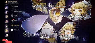 Screenshot_2023-06-24-16-15-52-596_com.HoYoverse.hkrpgoversea~2.jpg