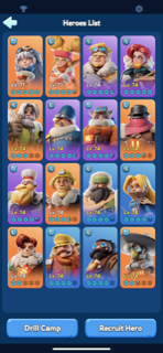 sell pic 2.png