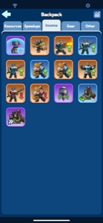 sell pic 6.png