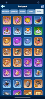 sell pic 8.png
