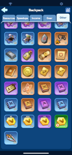 sell pic 9.png