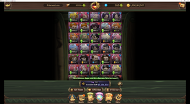 scr1.png