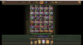 scr3.png