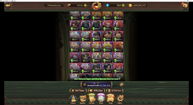 scr4.png