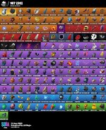 Backblings.jpg